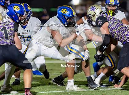 Thumbnail 2 in Sutter @ Bradshaw Christian photogallery.