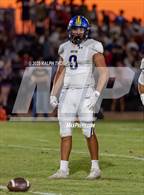 Photo from the gallery "Sutter @ Bradshaw Christian"