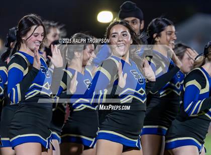 Thumbnail 1 in Sutter @ Bradshaw Christian photogallery.