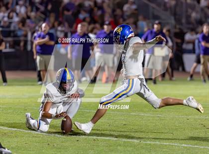 Thumbnail 1 in Sutter @ Bradshaw Christian photogallery.