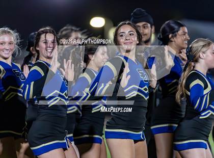 Thumbnail 2 in Sutter @ Bradshaw Christian photogallery.