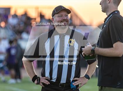 Thumbnail 2 in Sutter @ Bradshaw Christian photogallery.