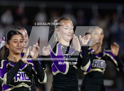 Thumbnail 2 in Sutter @ Bradshaw Christian photogallery.