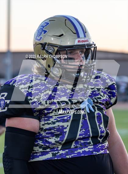 Thumbnail 1 in Sutter @ Bradshaw Christian photogallery.