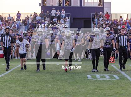 Thumbnail 1 in Sutter @ Bradshaw Christian photogallery.