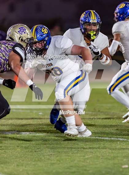 Thumbnail 2 in Sutter @ Bradshaw Christian photogallery.