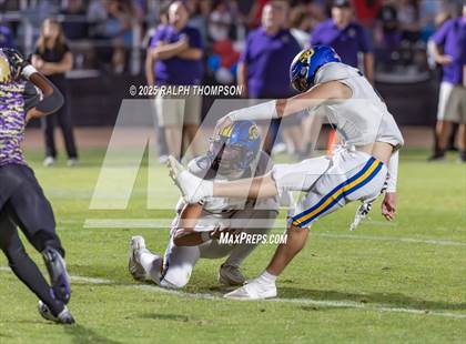 Thumbnail 2 in Sutter @ Bradshaw Christian photogallery.