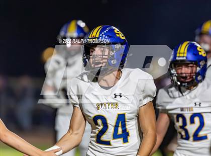 Thumbnail 1 in Sutter @ Bradshaw Christian photogallery.