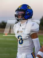 Photo from the gallery "Sutter @ Bradshaw Christian"