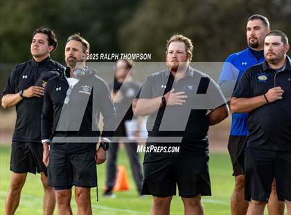 Thumbnail 2 in Sutter @ Bradshaw Christian photogallery.