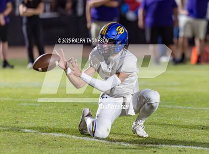 Thumbnail 2 in Sutter @ Bradshaw Christian photogallery.