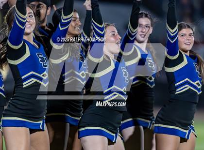 Thumbnail 2 in Sutter @ Bradshaw Christian photogallery.