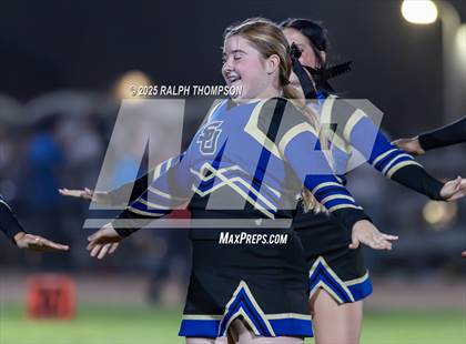 Thumbnail 3 in Sutter @ Bradshaw Christian photogallery.