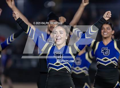 Thumbnail 3 in Sutter @ Bradshaw Christian photogallery.