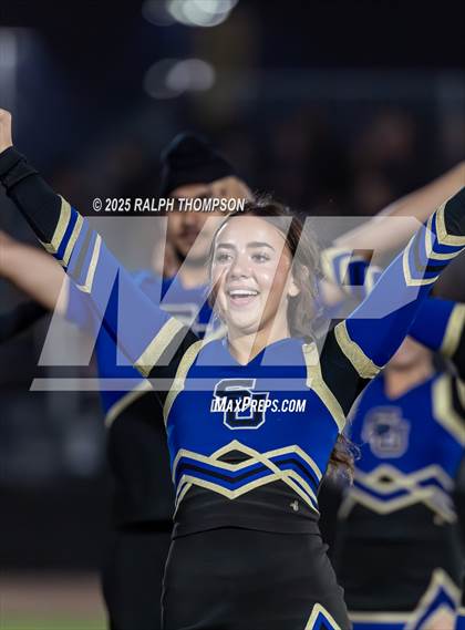 Thumbnail 2 in Sutter @ Bradshaw Christian photogallery.