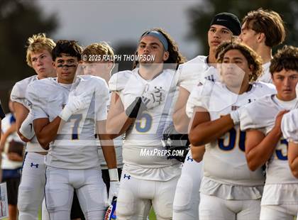 Thumbnail 3 in Sutter @ Bradshaw Christian photogallery.