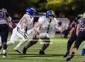 Photo from the gallery "Sutter @ Bradshaw Christian"