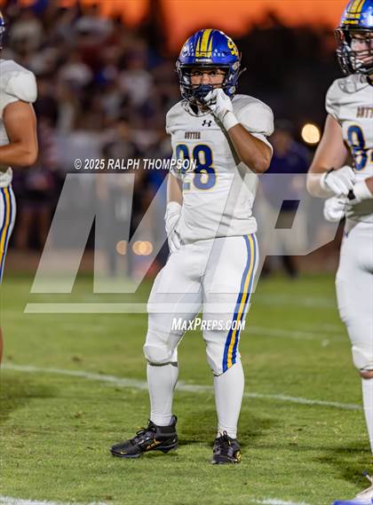 Thumbnail 3 in Sutter @ Bradshaw Christian photogallery.