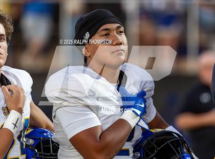 Thumbnail 1 in Sutter @ Bradshaw Christian photogallery.