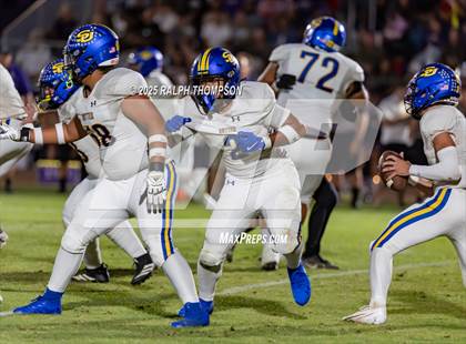 Thumbnail 1 in Sutter @ Bradshaw Christian photogallery.