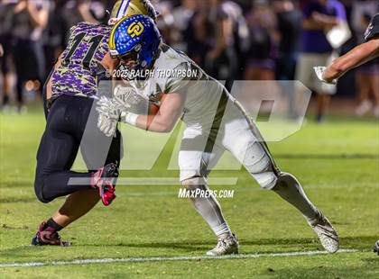 Thumbnail 1 in Sutter @ Bradshaw Christian photogallery.