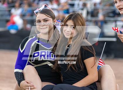 Thumbnail 1 in Sutter @ Bradshaw Christian photogallery.