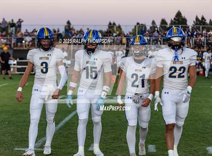 Thumbnail 1 in Sutter @ Bradshaw Christian photogallery.