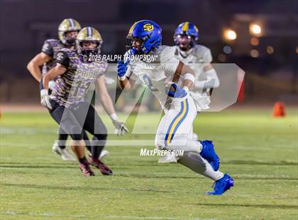 Thumbnail 3 in Sutter @ Bradshaw Christian photogallery.