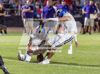 Thumbnail 3 in Sutter @ Bradshaw Christian photogallery.