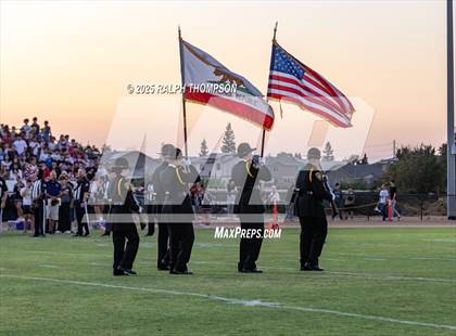 Thumbnail 2 in Sutter @ Bradshaw Christian photogallery.