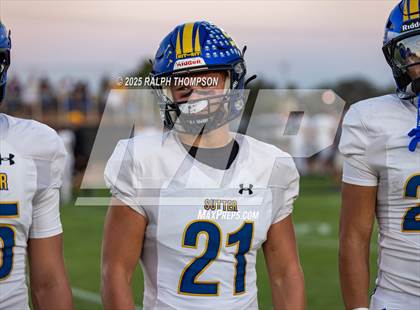 Thumbnail 2 in Sutter @ Bradshaw Christian photogallery.