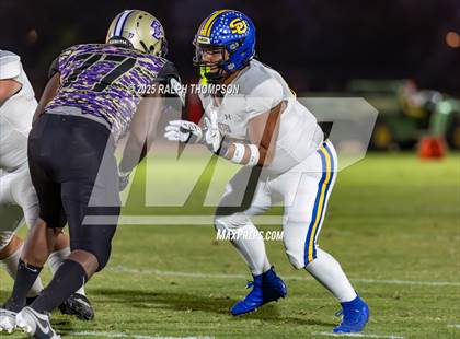 Thumbnail 1 in Sutter @ Bradshaw Christian photogallery.