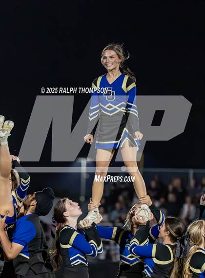 Thumbnail 3 in Sutter @ Bradshaw Christian photogallery.