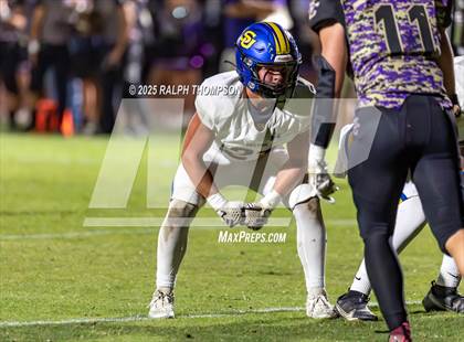 Thumbnail 3 in Sutter @ Bradshaw Christian photogallery.