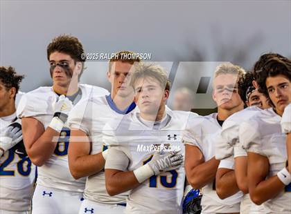 Thumbnail 2 in Sutter @ Bradshaw Christian photogallery.