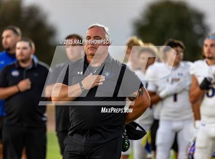 Thumbnail 3 in Sutter @ Bradshaw Christian photogallery.