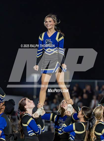 Thumbnail 2 in Sutter @ Bradshaw Christian photogallery.