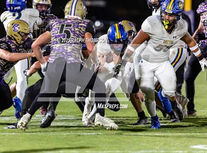 Thumbnail 3 in Sutter @ Bradshaw Christian photogallery.