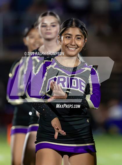 Thumbnail 3 in Sutter @ Bradshaw Christian photogallery.