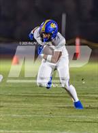 Photo from the gallery "Sutter @ Bradshaw Christian"