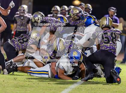 Thumbnail 3 in Sutter @ Bradshaw Christian photogallery.