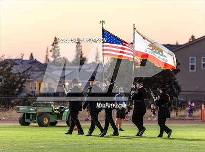 Thumbnail 1 in Sutter @ Bradshaw Christian photogallery.