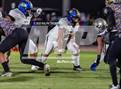 Photo from the gallery "Sutter @ Bradshaw Christian"