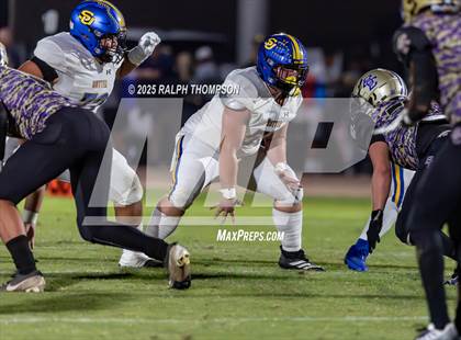 Thumbnail 1 in Sutter @ Bradshaw Christian photogallery.