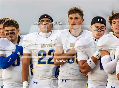 Thumbnail 1 in Sutter @ Bradshaw Christian photogallery.