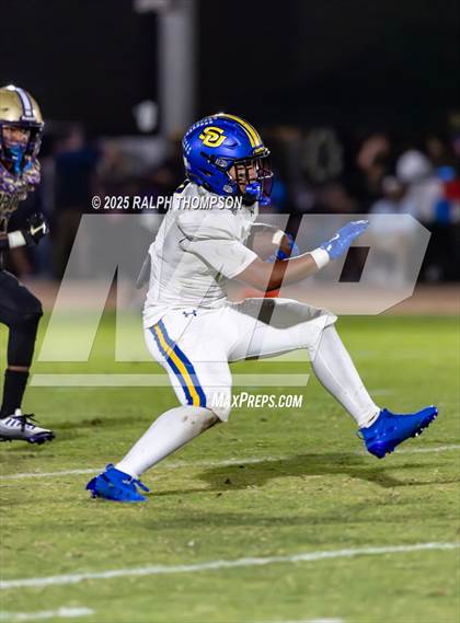 Thumbnail 1 in Sutter @ Bradshaw Christian photogallery.