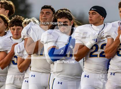 Thumbnail 1 in Sutter @ Bradshaw Christian photogallery.