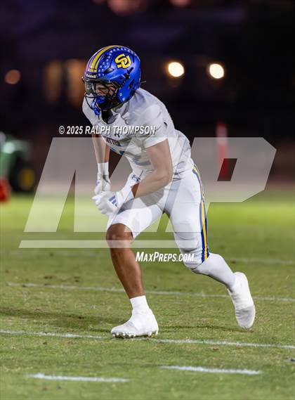 Thumbnail 1 in Sutter @ Bradshaw Christian photogallery.