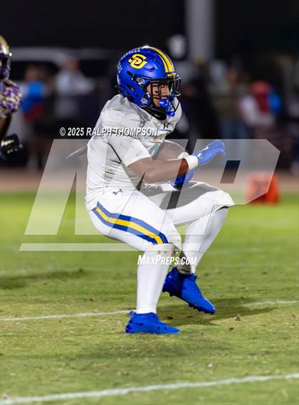 Thumbnail 2 in Sutter @ Bradshaw Christian photogallery.