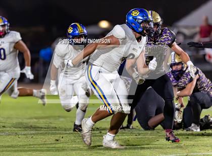 Thumbnail 1 in Sutter @ Bradshaw Christian photogallery.